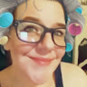 Meet your Posher, Christa